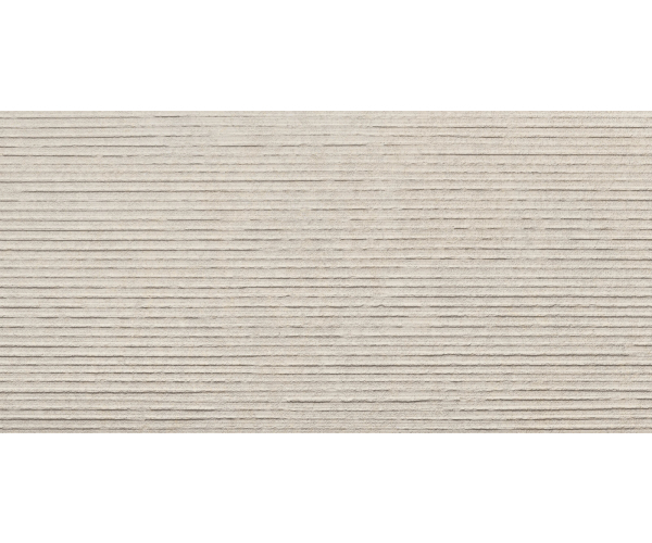 Dlažba jako kámen APE Kyoto Avensis Taupe 60x120 Matt. Rett. - béžová