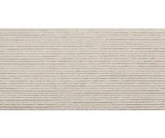 APE Kyoto Avensis Taupe 60x120 Matt. Rett.