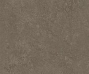 Cerdomus Concrete Art Tortora 30x60 Safe. Rett. obr.4