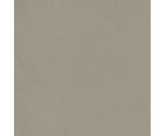 Ascot Pigmenta Mud 60x60 Mat. Rett.