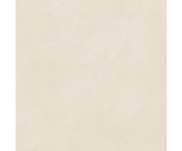Dlažba jako beton Elios Creta Avena 60x60 Matt. Rett. - béžová