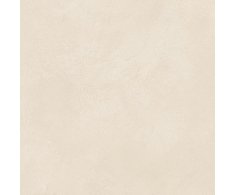 Elios Creta Avena 60x60 Matt. Rett.