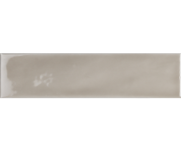 Obklad Tonalite Fluid Nocciola 6,2x25 - béžová
