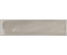 Tonalite Fluid Nocciola 6,2x25
