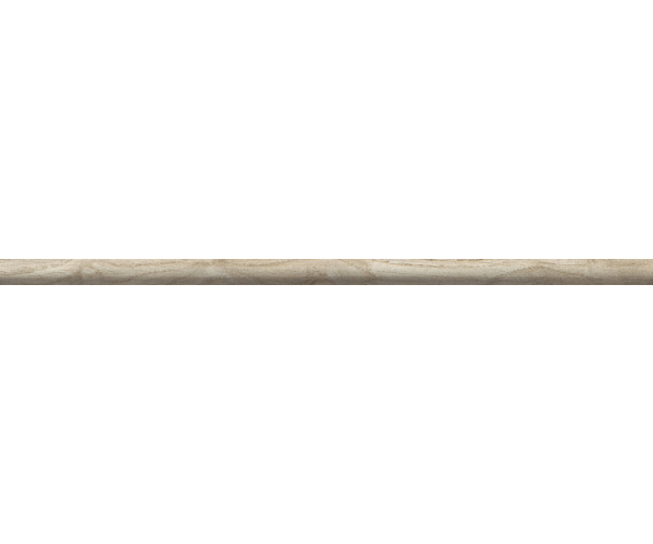Tuscania North Wind Matita Oak 2x50 - béžová