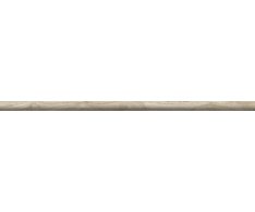 Tuscania North Wind Matita Oak 2x50