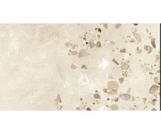 Fioranese I Cocci Siciliani Bianco 60,4x120,8 Nat. Rett.