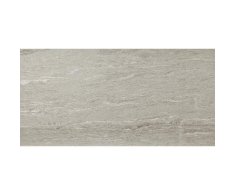 Coem Dualmood Light Grey OUTDOOR 30x60 Matt. Rett.