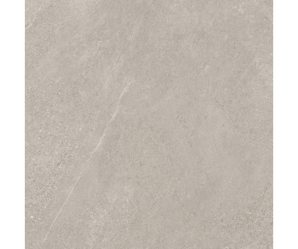Dlažba jako beton Mirage Motley Altamont MT04 60x60 Sp. Rett. - šedá