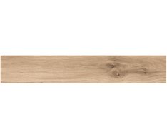 Sant Agostino Barkwood Honey RT 30x180