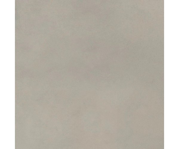Dlažba Impronta Decora Lino 120x120 Matt. Rett. - šedá