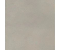 Impronta Decora Lino 120x120 Matt. Rett.