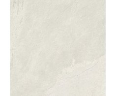 Caesar SLAB2 Ice 60x60 Matt., Rett.