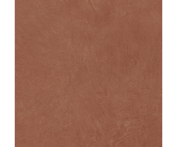 Protiskluzná dlažba jako cihla APE Argillae Anti-Slip Terra 60X60 Rett. - cihlová