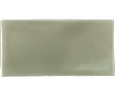 Grazia Essenze Pino 6,5x13 Luc.