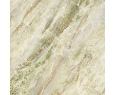 Del Conca Premiere HPM1 Paradise 120x120 Matt. Rett.