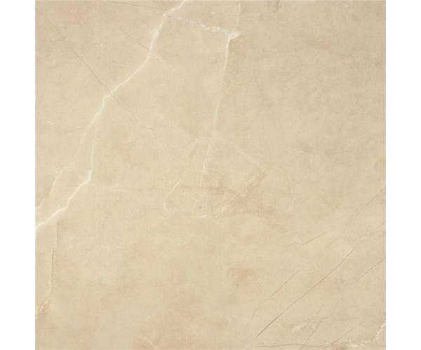 Dlažba jako mramor Alaplana Dalkey Satin Beige 45x45 - béžová (skladem)