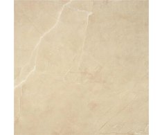Alaplana Dalkey Satin Beige 45x45