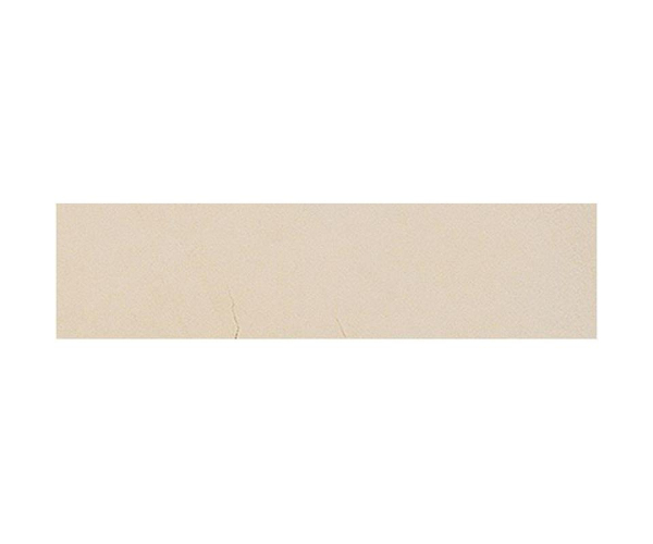Dlažba jako kámen Fioranese Sound of Marbles Beige Antico 7,3x30 Luc. Rett. - béžová