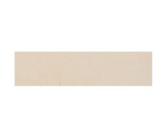 Fioranese Sound of Marbles Beige Antico 7,3x30 Luc. Rett.