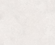 Flaviker Double Plain White 80x80 Nat. Rett. obr.3