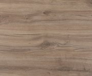 Aqualine Altair Deska Pod Umyvadlo 58x45,2cm, Dub Emporio