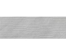 Cifre Kliff Section Pearl 25x75 Matt.