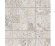 Ascot Stone Valley MOSAICO MIX Sale 30x30 Nat. MIX