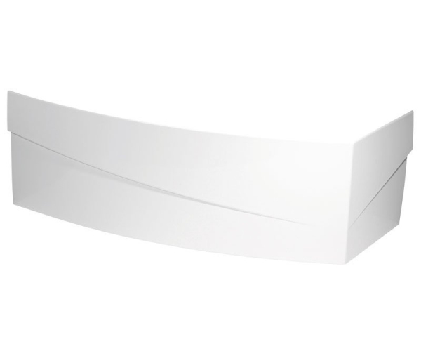 Polysan Evia L 160 Panel Rohový