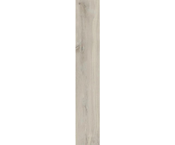 Dlažba jako dřevo Polis Rovere Perla 20x120 Matt. Rett. - béžová
