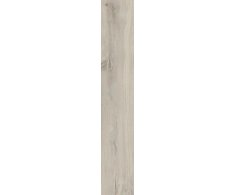 Polis Rovere Perla 20x120 Matt. Rett.