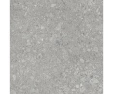 Colorker Native Grey 90x90 Rett., Matt