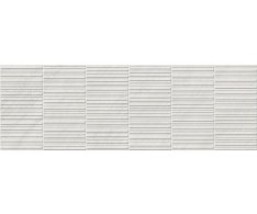 Cifre Kliff Section Sand 30x90 Matt. Rett.
