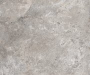 Dlažba jako kámen Ascot Stone Valley Cenere 75x150 Nat. Rett. - šedá