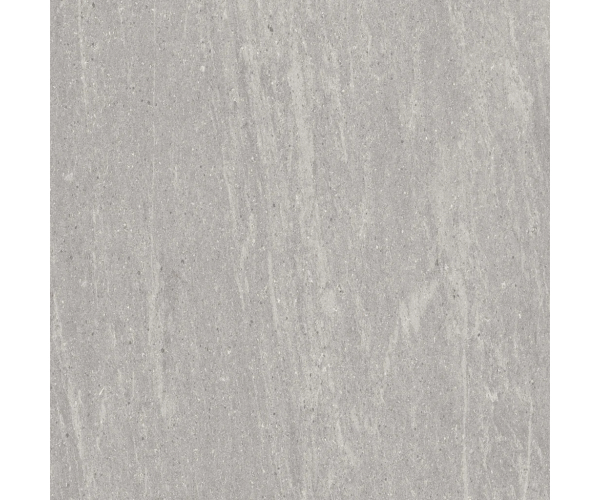 Dlažba jako kámen La Fenice Core Silver 60x60 Rett. - šedá