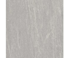 La Fenice Core Silver 60x60 Rett.