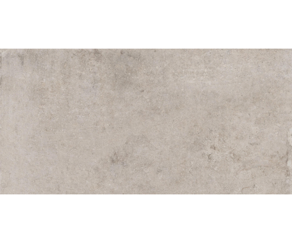 Dlažba jako kámen Flaviker Re-Tour Ivory 60x120 Rett. - béžová