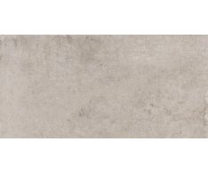 Flaviker Re-Tour Ivory 60x120 Rett.