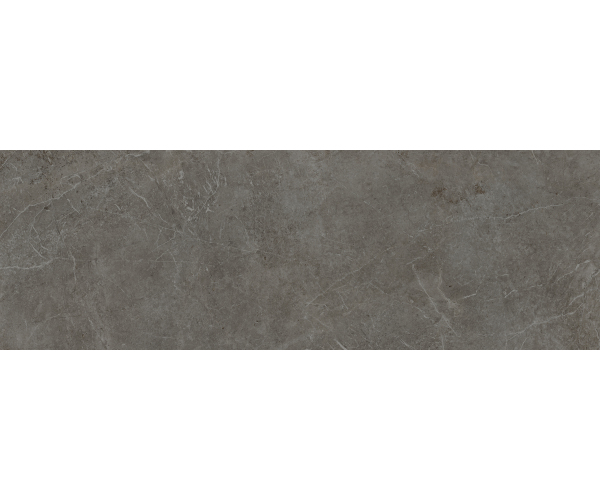 Obklad jako kámen Azuvi Monreale Bronze 30x90 Mat. Rett. - šedá