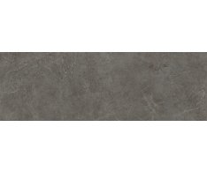 Azuvi Monreale Bronze 30x90 Mat. Rett.