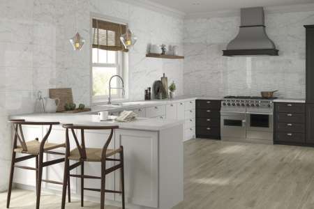 VITA 120x120 APE AMB 7