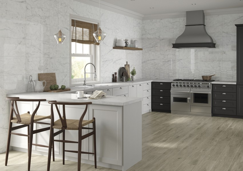 Realizace VITA 120x120 APE AMB 7