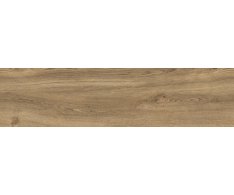Tuscania Fjord Brun R 30,5x122,6