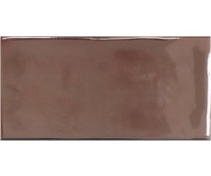 El Barco Alfaro Copper Brillo 7,5x15 Luc.