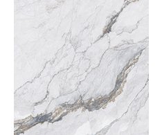 Navarti Brechialunar Azurro 120x120 SP Rett.
