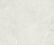 Sant Agostino Bergstone Light 60x120 Nat. Rett. obr.2