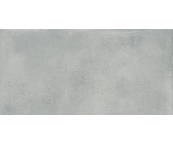 Dlažba jako kámen Sichenia 94_EVO Verde di Nicosia 60x120 Rett. - zelená