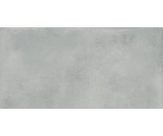 Sichenia 94_EVO Verde di Nicosia 60x120 Rett.