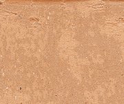 Elios Domus Clay Red 3