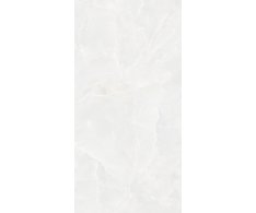 Navarti Garner White 30x60 Pol. Rett. 